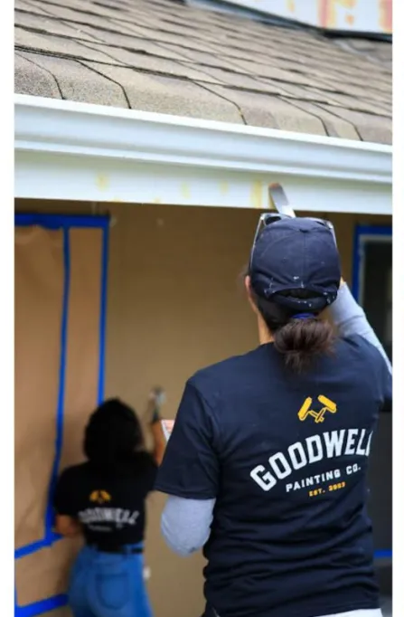 painting-crew-exterior-south-surrey-bc
