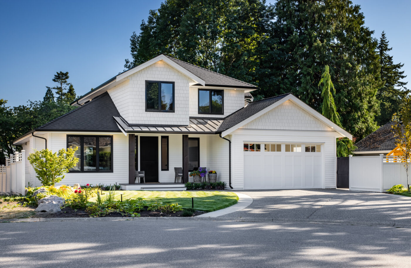 exterior-painting-south-surrey-bc